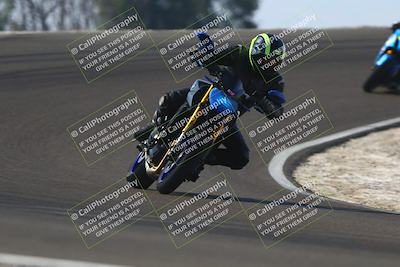 media/Nov-02-2025-Lets Ride (Sun) [[f7a3caa734]]/B Group/1220pm (Turn 2 Outside)/